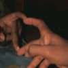 nuellaemmanuel6