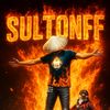 sulton.sd