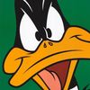 theduckmister1050