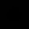 no_se_6661