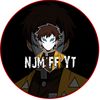 najumgaming