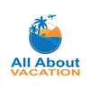AllAboutVacation.gr