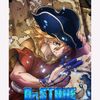 captaincold715