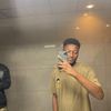 mohammed.taufiq75