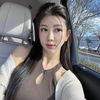 julie88448