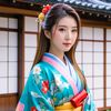 saori20015