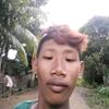 yohanesorangbaik2