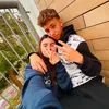 userr2512241706010