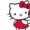 ilovehellokitty387