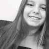 leticia.parolin.antes