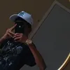edsonlacerda02