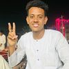 wdalzain3958