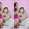 rpatul08