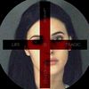 httpsfafe.com