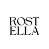 rostella10