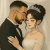 user4371940281509