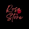 rosa__store7