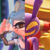 ┊͙ ˘͈ᵕ˘͈  MARIE / XANDR #1 FAN