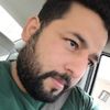 asim.ali.awa9