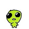 sociallyinept03