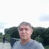 cristinel.dinu47
