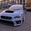 christian_dunster