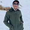 mohamad.zaghloul97