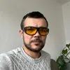 adanal01164