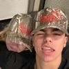heartzforkhl03