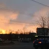 bejitpokrayucveta