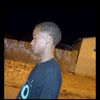 anyeuri_1234