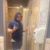 opticshady92