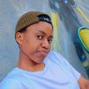 daphnemutumba49