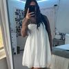 nenassecretspam_