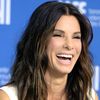 sandrabullock001