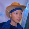djiwounbarry89