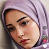 sindi27788