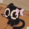 amandinh943