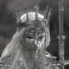 sytlore