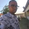 mamadoualphadiall457