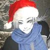 luccaszin.07