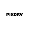 pixoryjourney