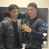 hudsonmiguel851