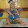 user344310078617