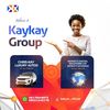 kaykaygroupltd