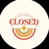 closed.dump