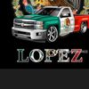 moraleslopez739