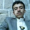 .hamzahe771