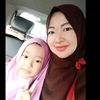 momstyee79