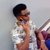 arsiin.biyaa.koti